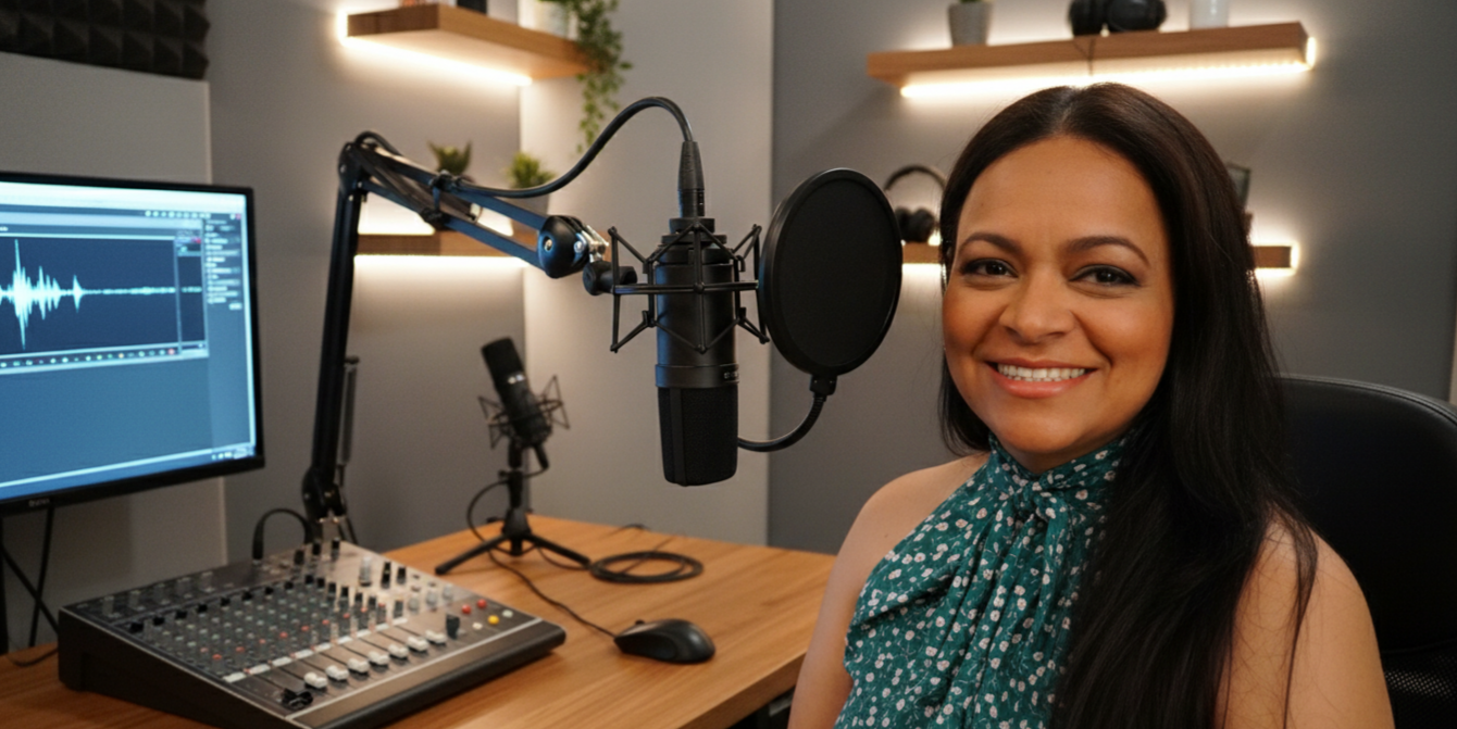 Thumbnail de Reflexiones de Grandeza